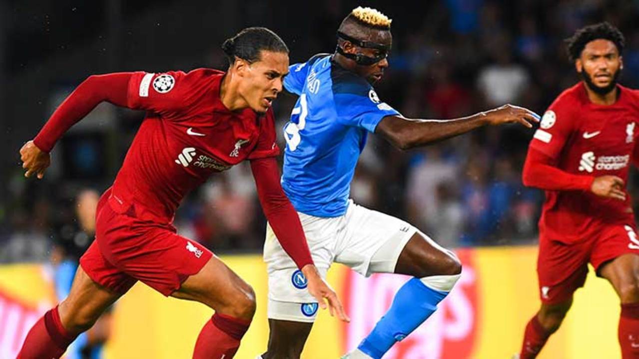 van-dijk-osimhen-naples-liverpool