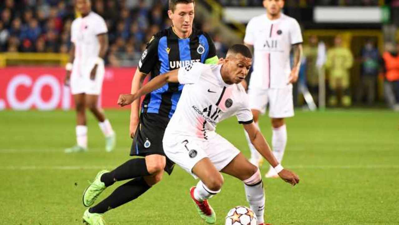 vanaken-mbappe-bruges-psg
