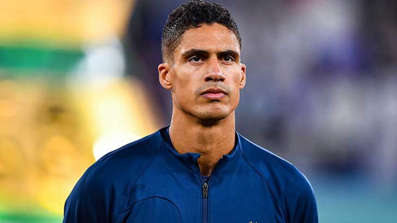 varane-france-danemark