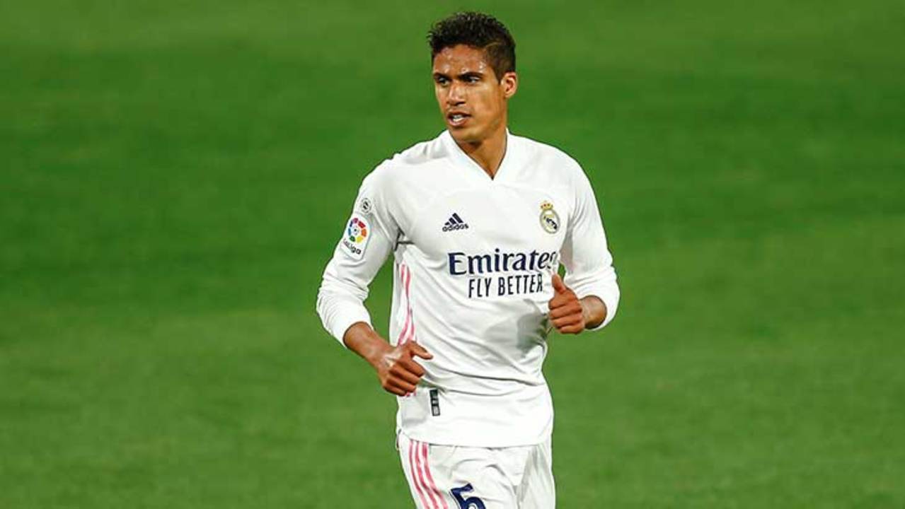 varane-real-buste-new