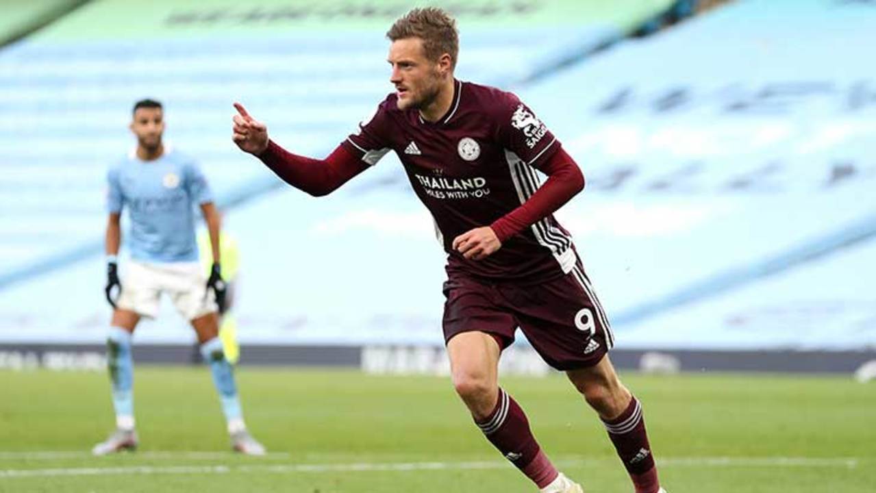 vardy-city-triple