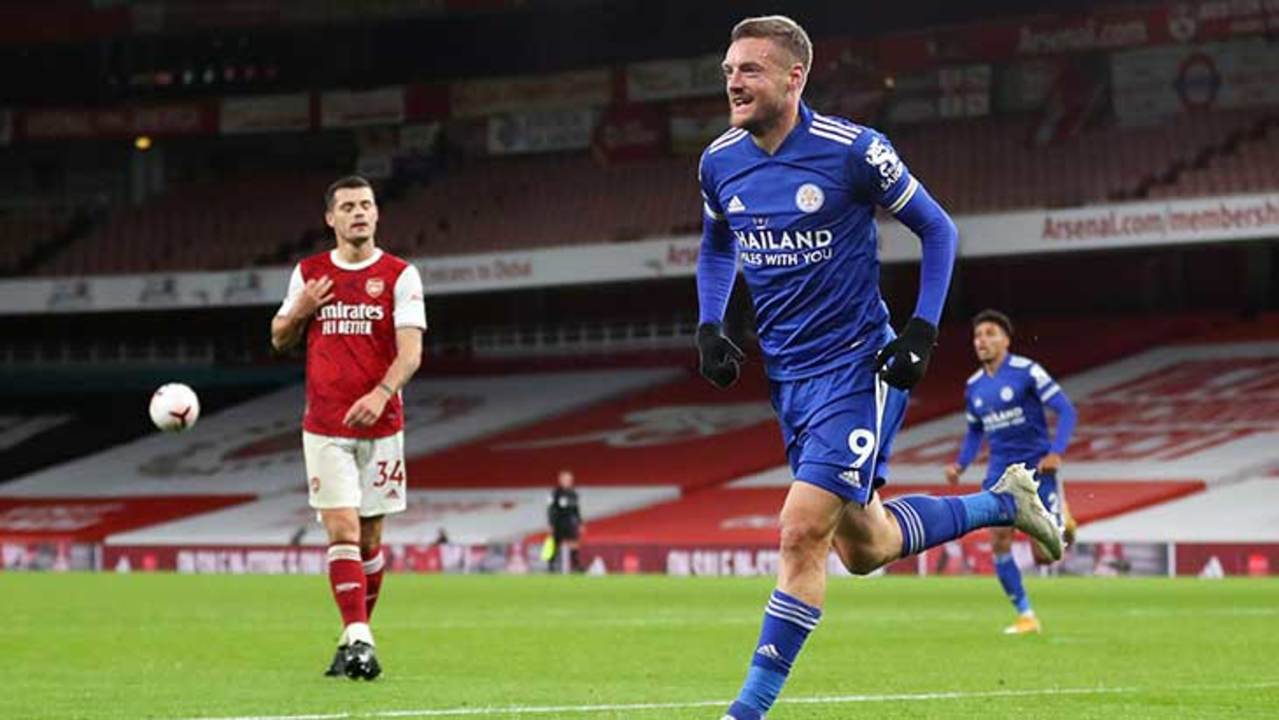 vardy-leicester-arsenal