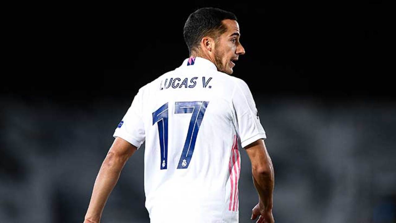 vazquez-dos-real