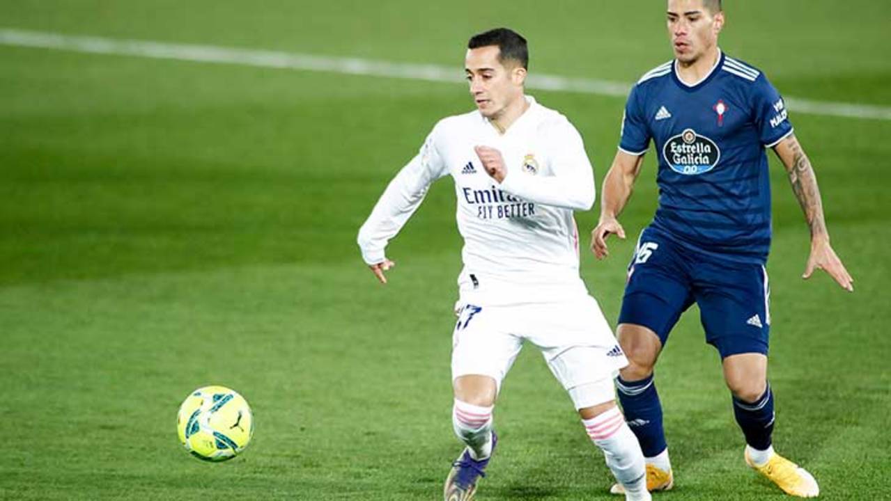 vazquez-real-celta