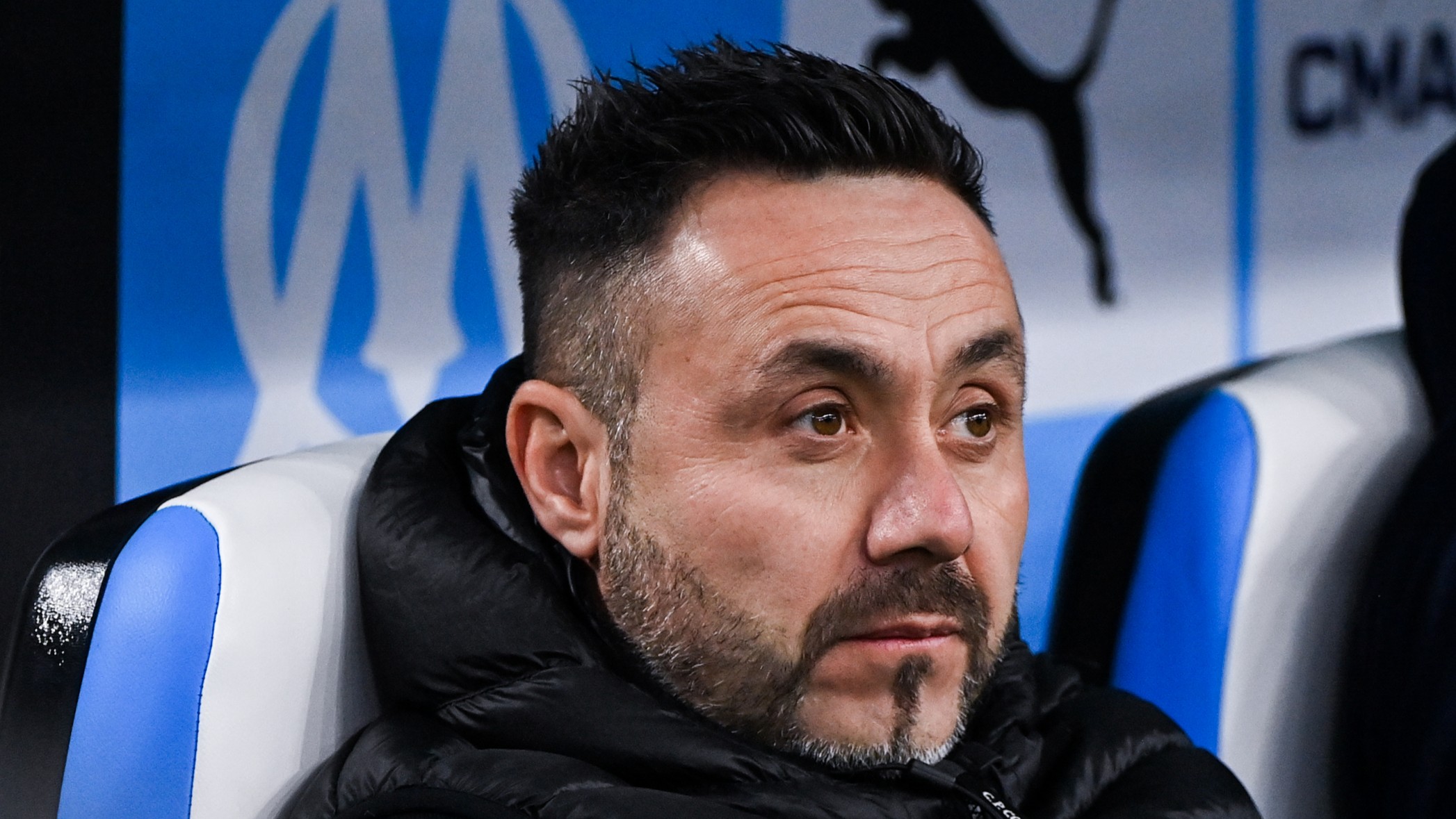 
                OM : Déception à venir pour les supporters du Vélodrome avant Monaco
                