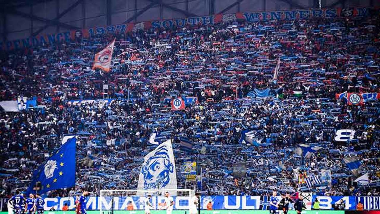 velodrome-om-lorient