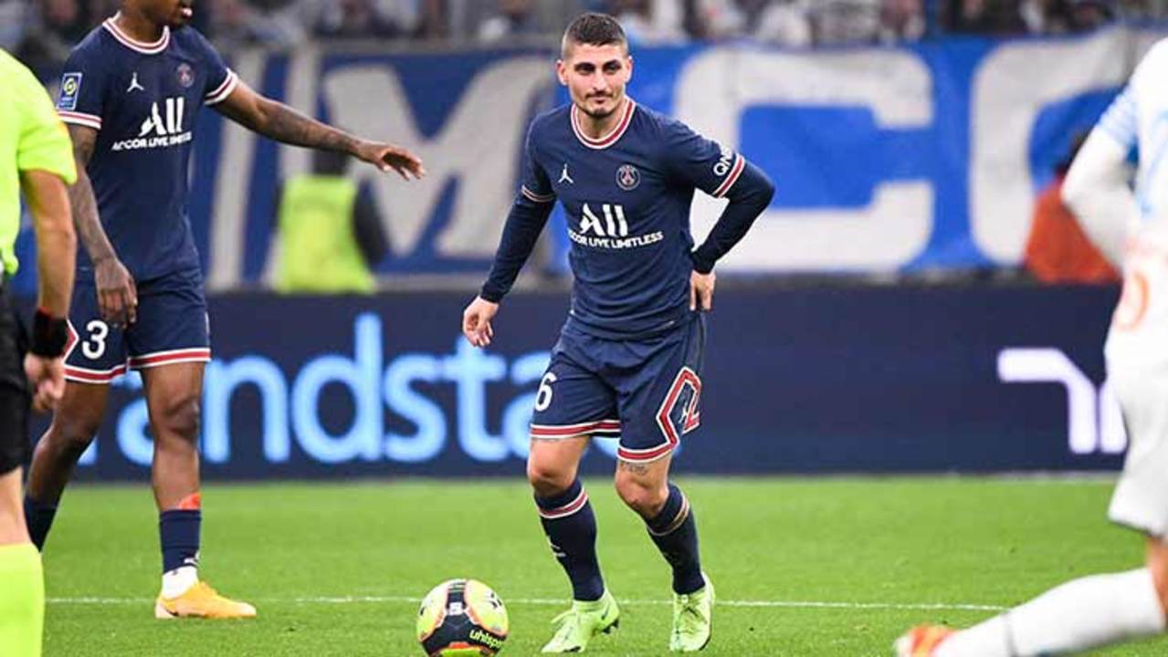 veratti-psg-om-hanche