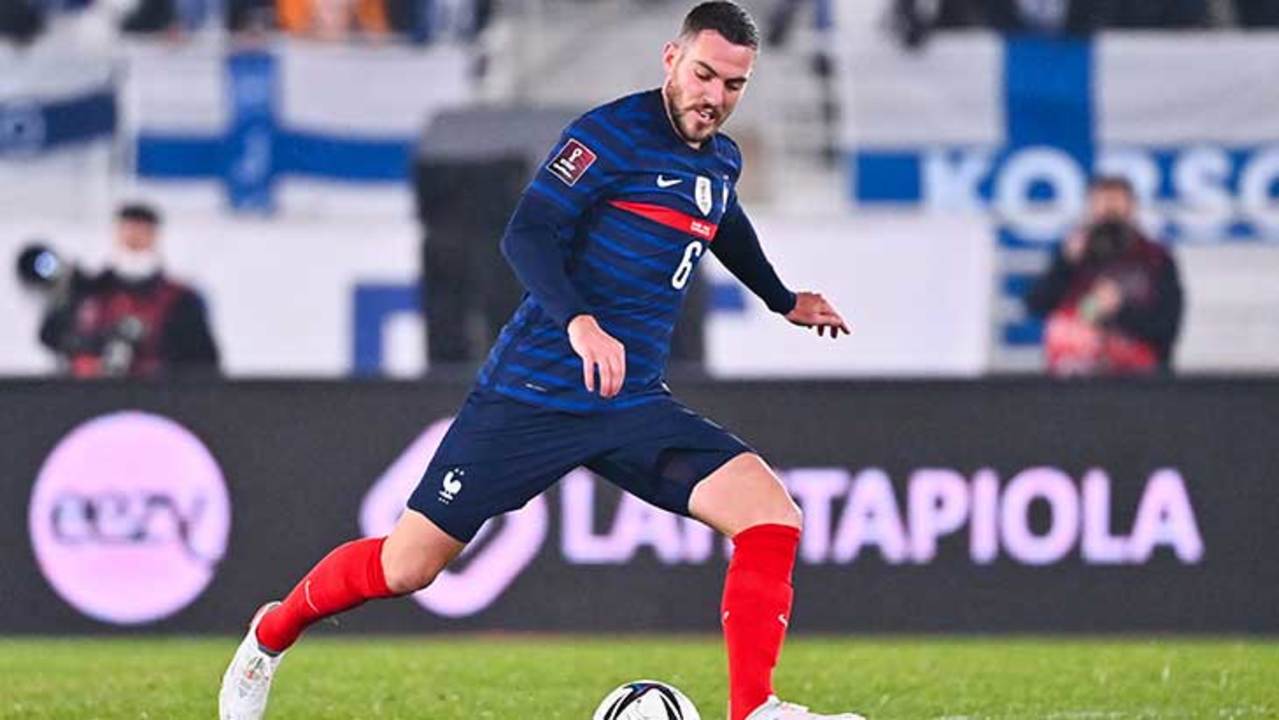 veretout-france-frappe