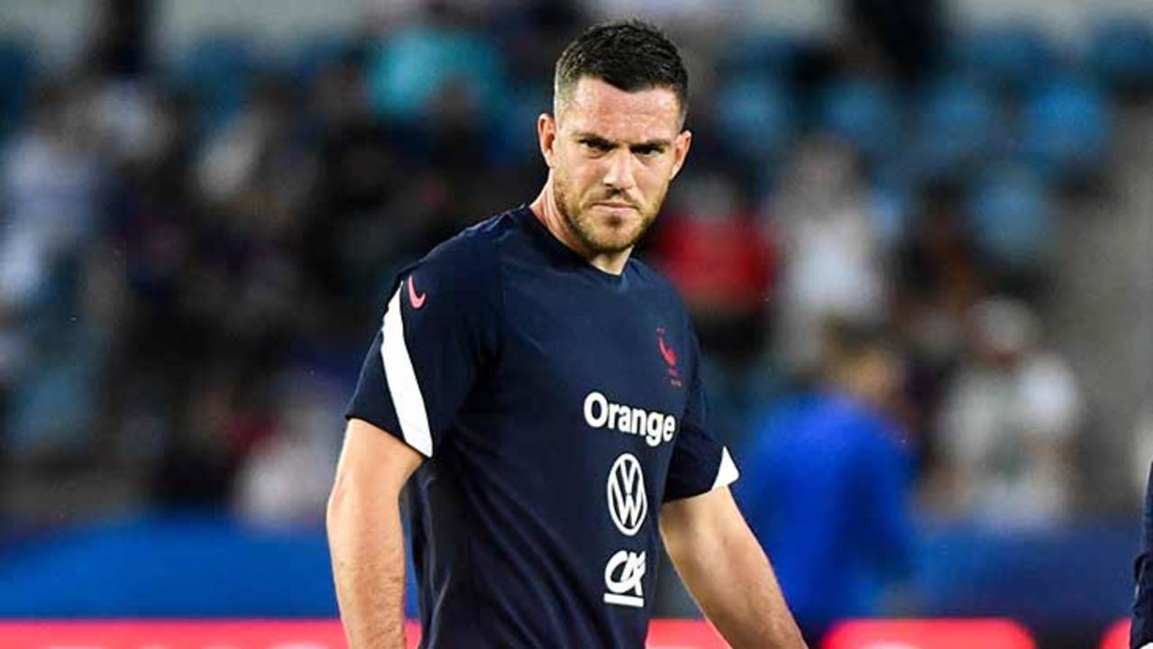 veretout-france-training