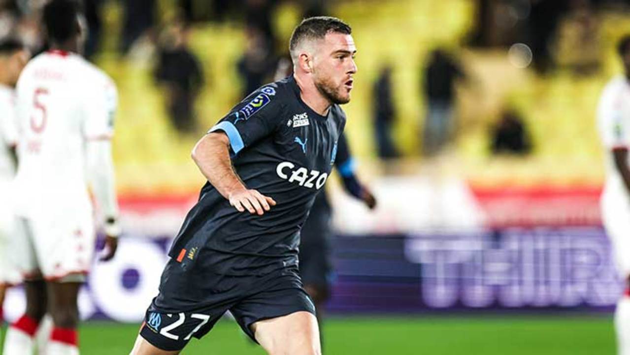 veretout-monaco-om