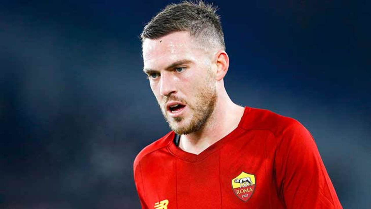 veretout-roma-2022