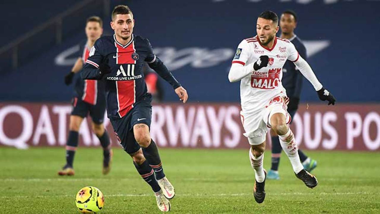 verratti-belkebla-brest