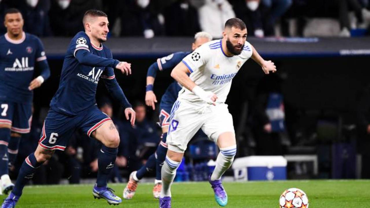 verratti-benzema-real-psg
