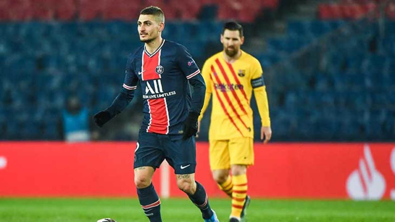 verratti-messi-psg-bayern
