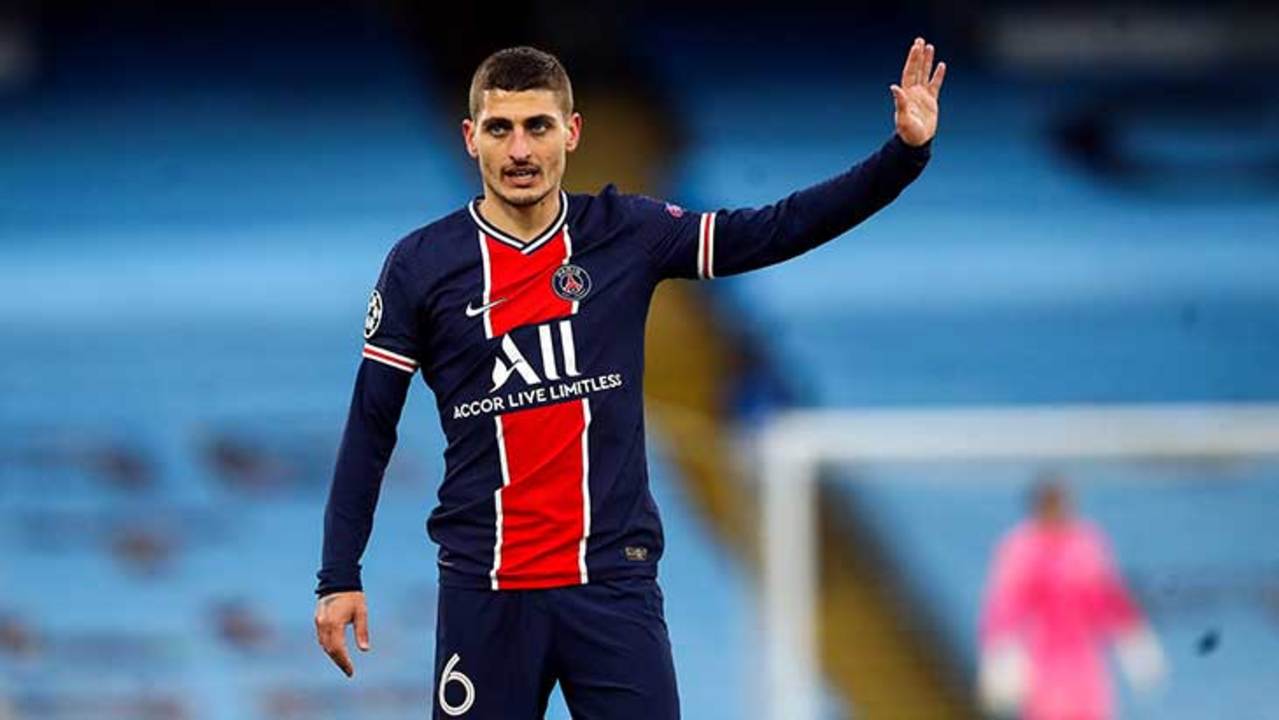 verratti-psg-city-salut