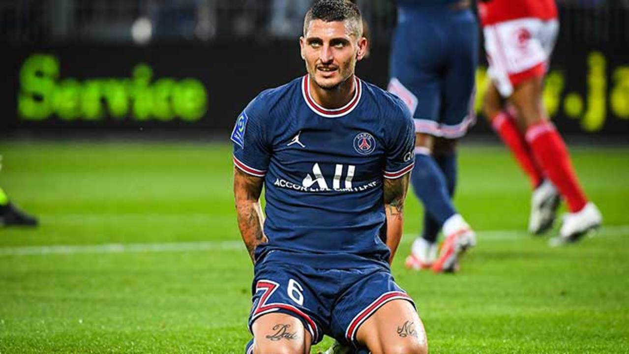 verratti-psg-genoux-brest