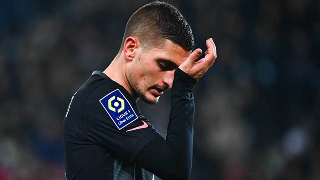 verratti-psg-nantes