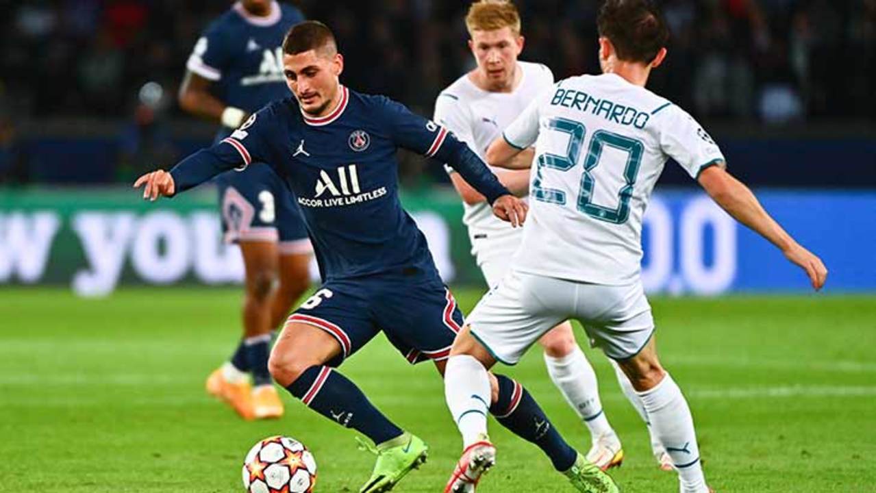 verratti-silva-psg-city