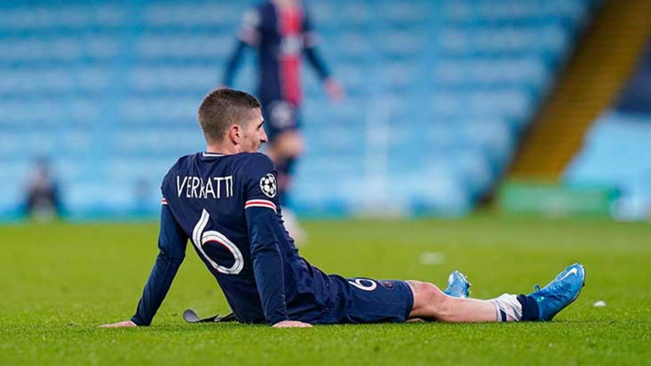 verratti-sol-psg-city