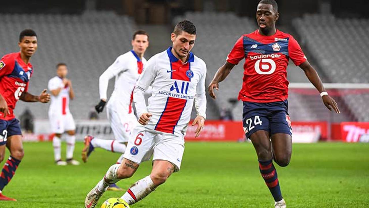 verratti-soumare-lille-paris