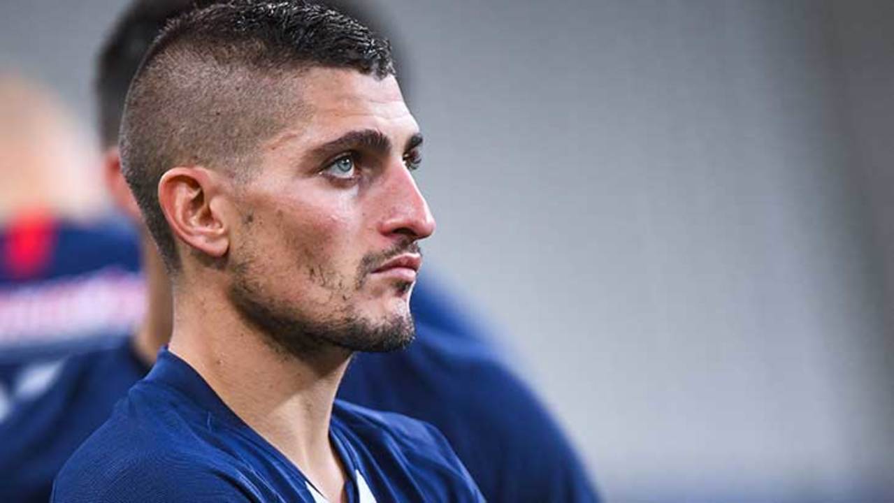verratti-triste-psg