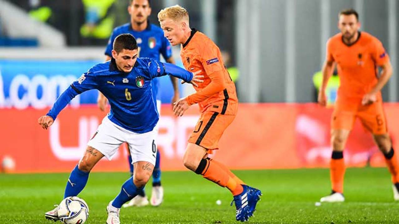 verratti-van-de-beek