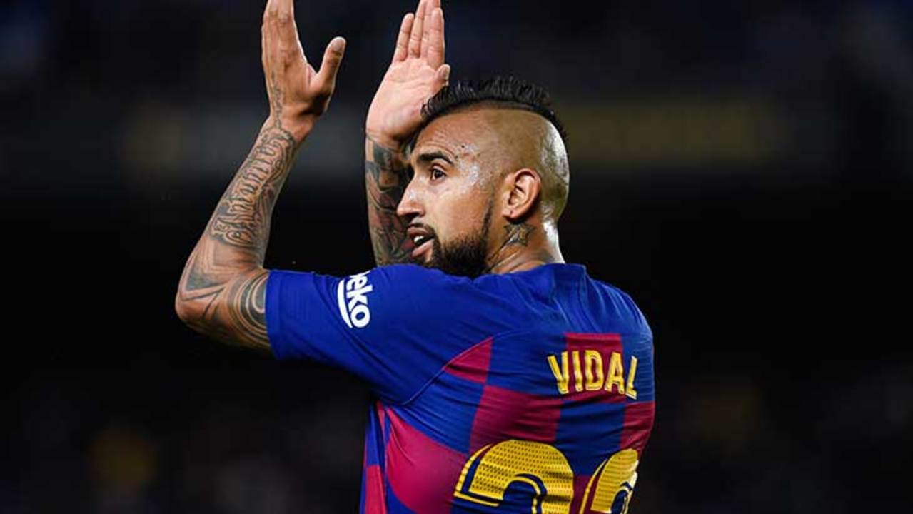 vidal-applaudit-barca