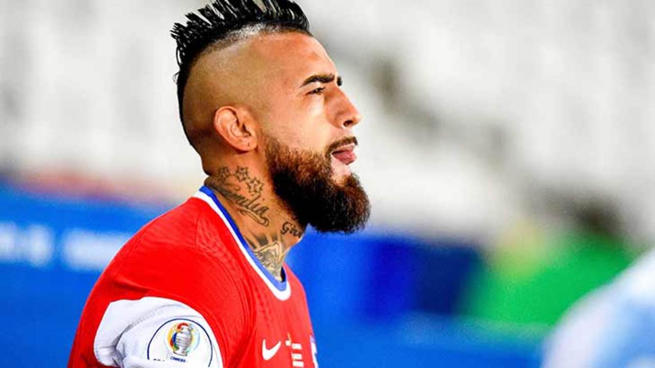 vidal-chili-profil