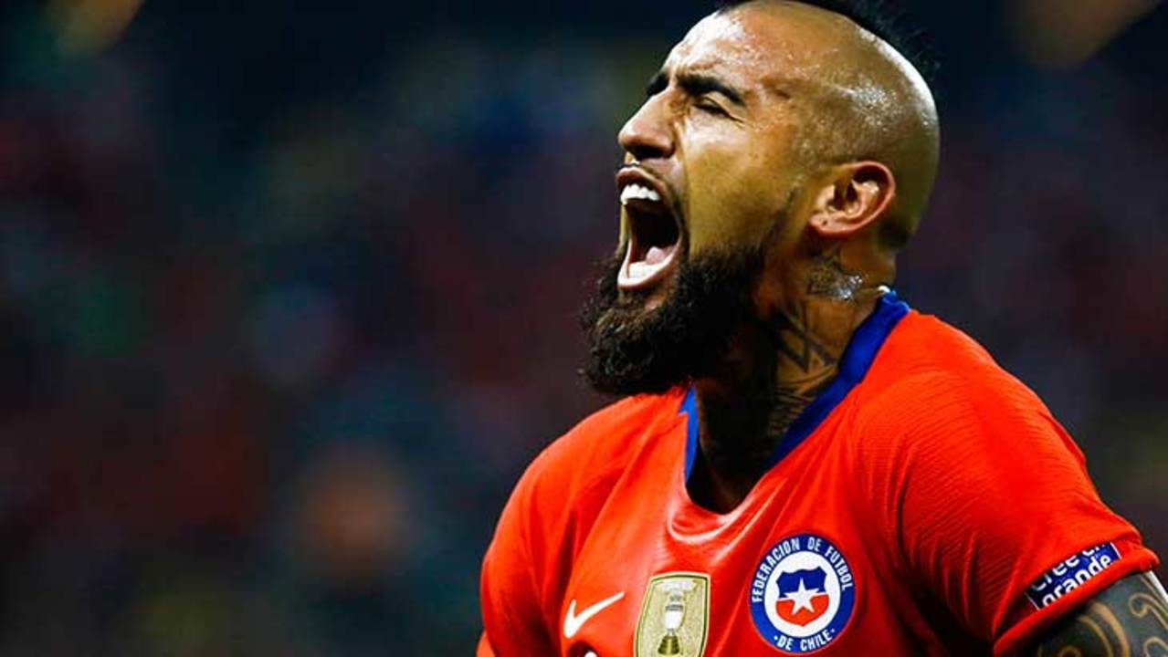 vidal-chili-rage