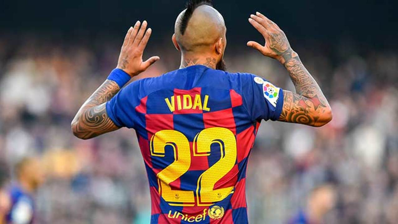 vidal-dos-barca