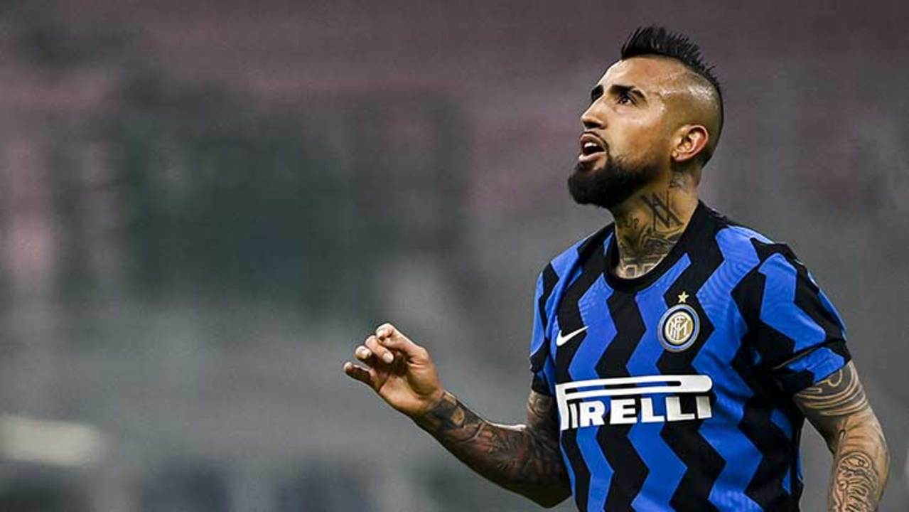 vidal-inter-2021