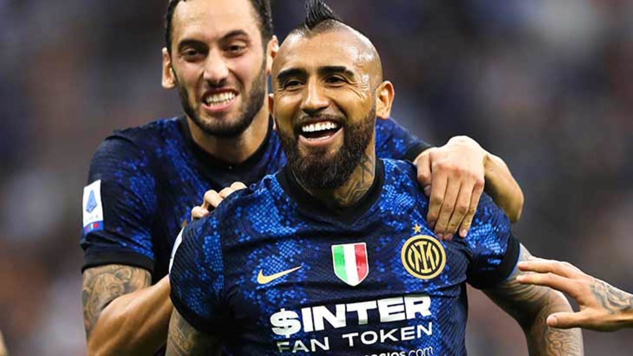vidal-inter-sourire-2022