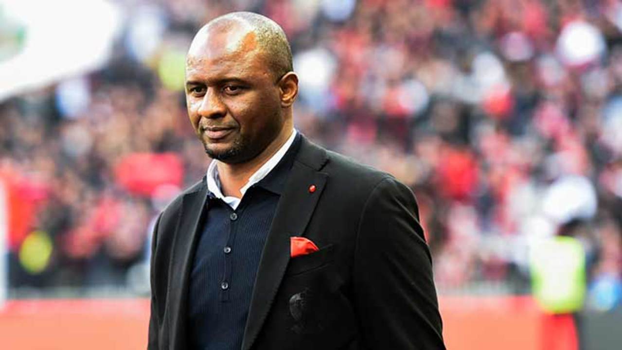 vieira-costume-nice