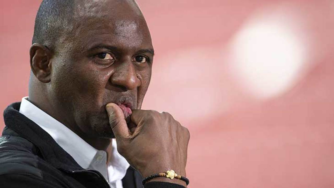 vieira-mou