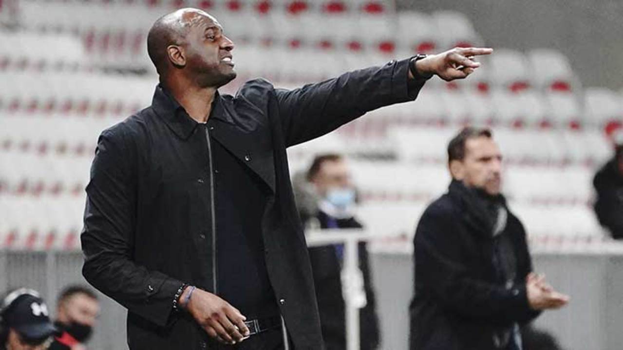vieira-nice-consignes