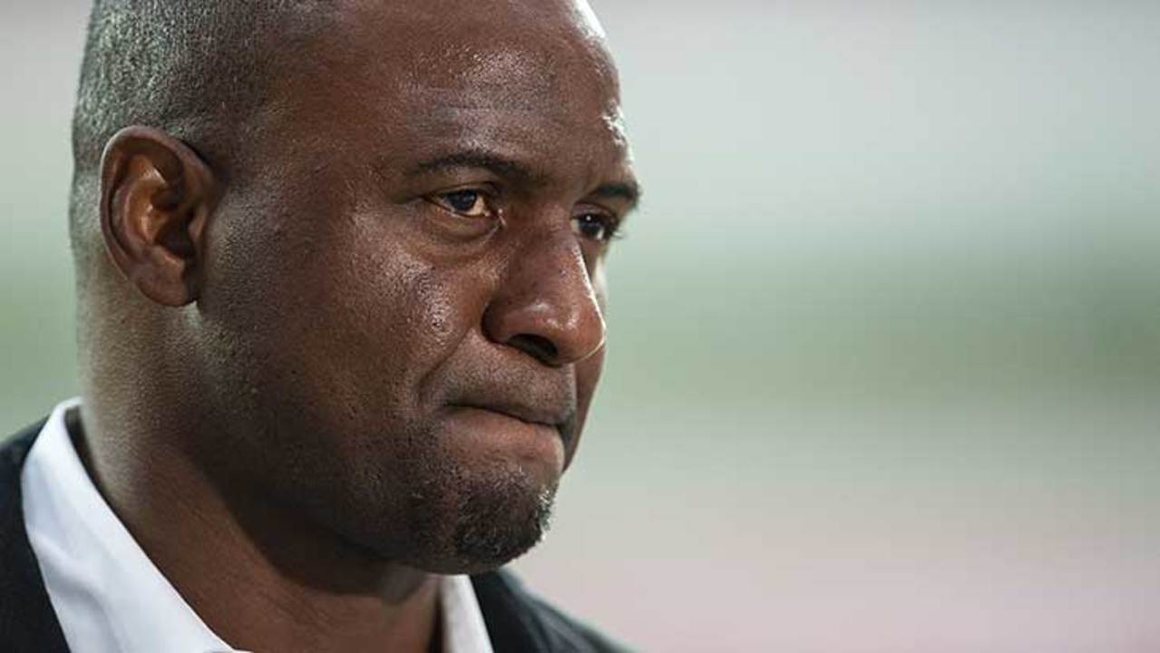 vieira-regard