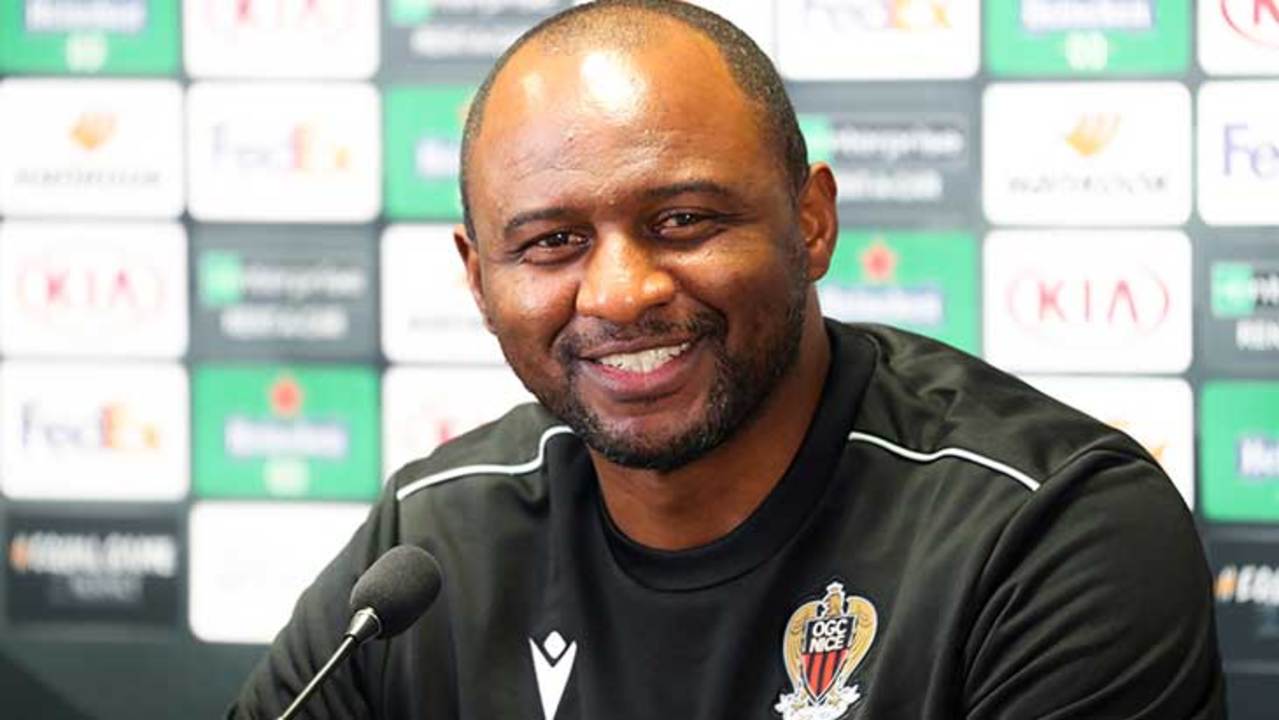 vieira-sourire-conf