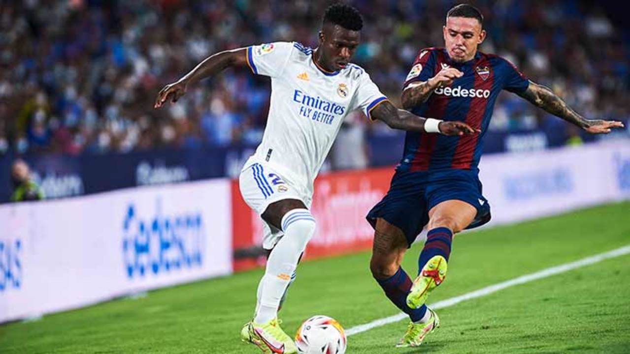 viinicius-junior-levante-real