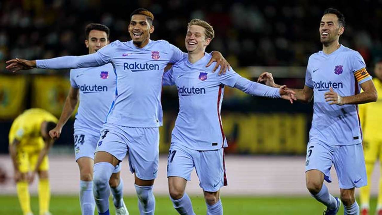 villarreal-barca-celebration