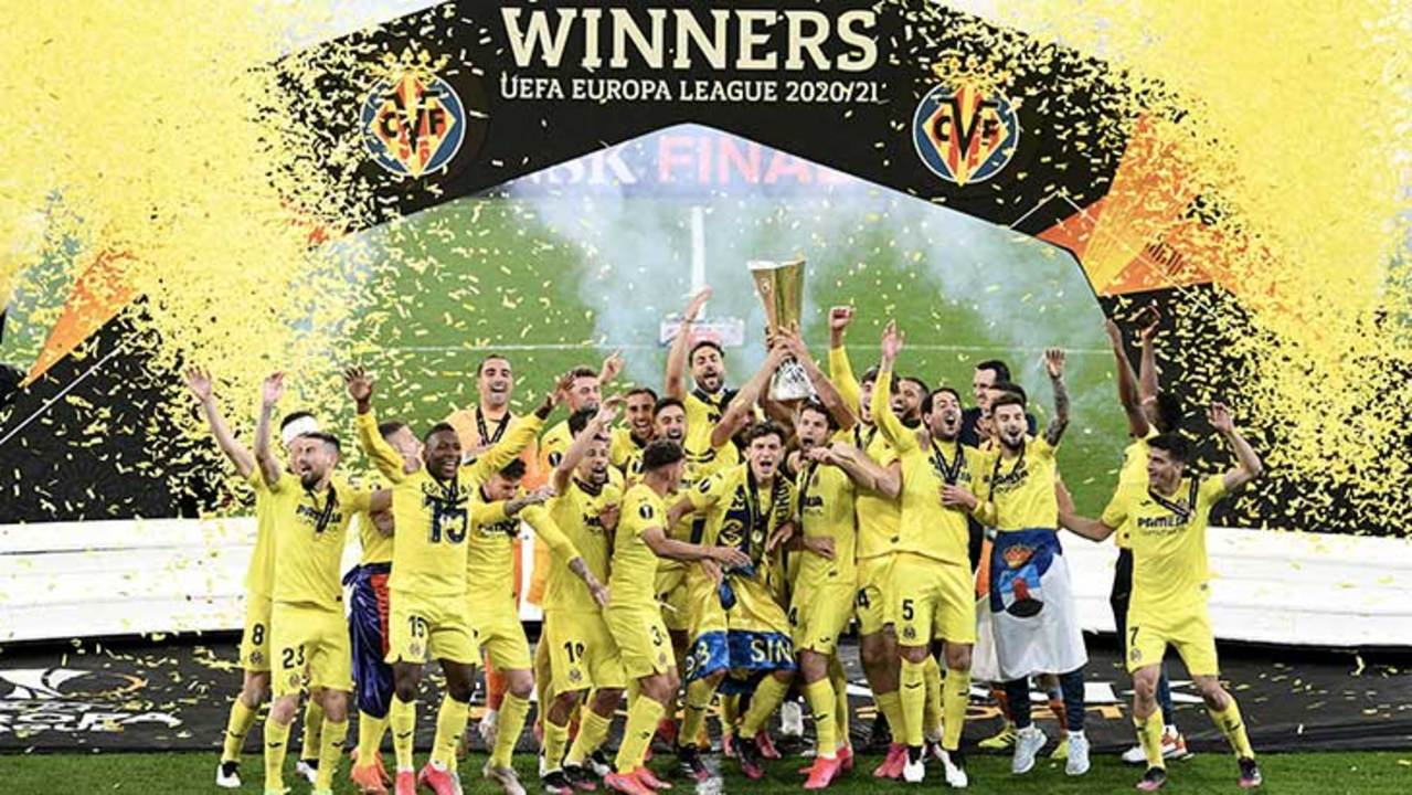 villarreal-manchester-united-ligue-europa