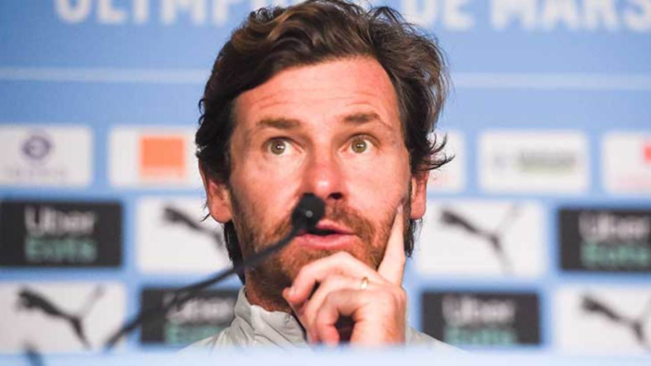 villas-boas-conf-regard-new