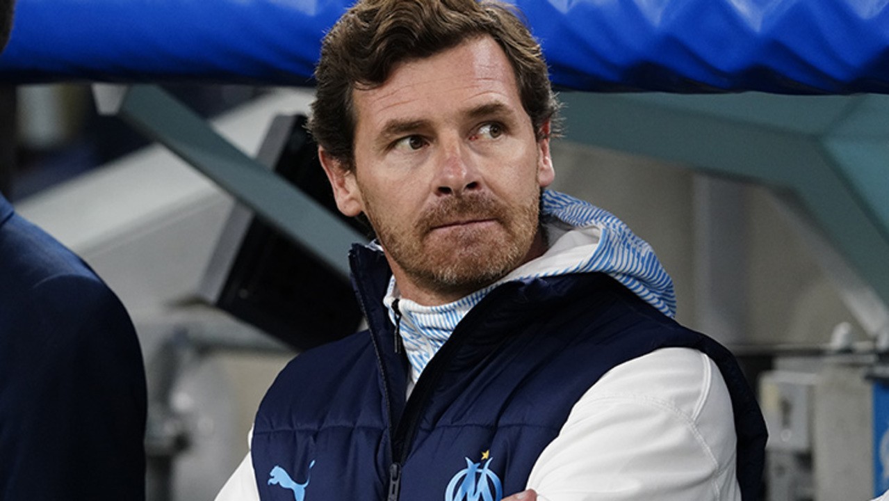 villas-boas-om-icon