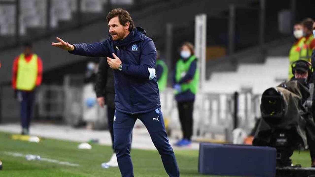 villas-boas-om-nimes