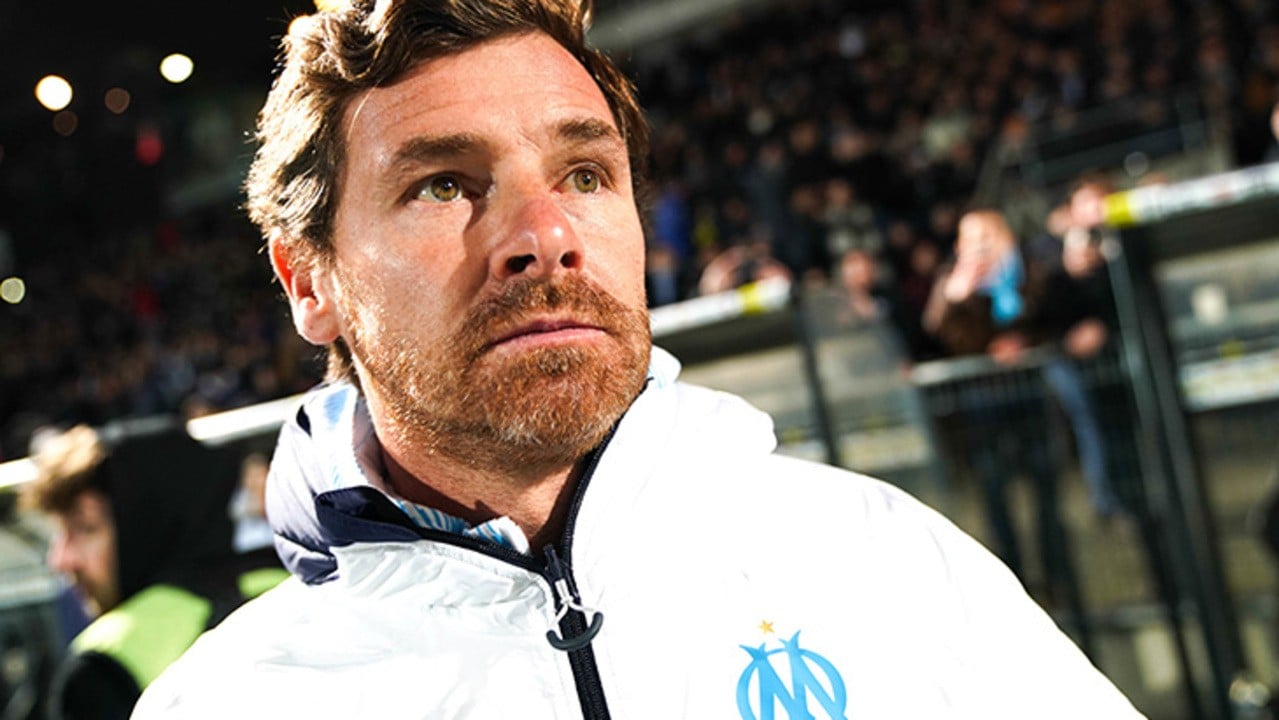 villas-boas-om-regard-icon