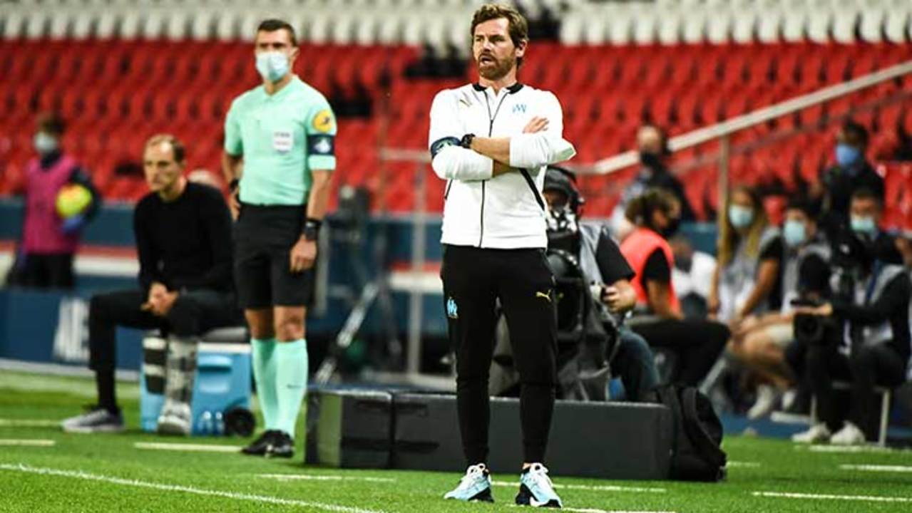 villas-boas-parc-psg-om