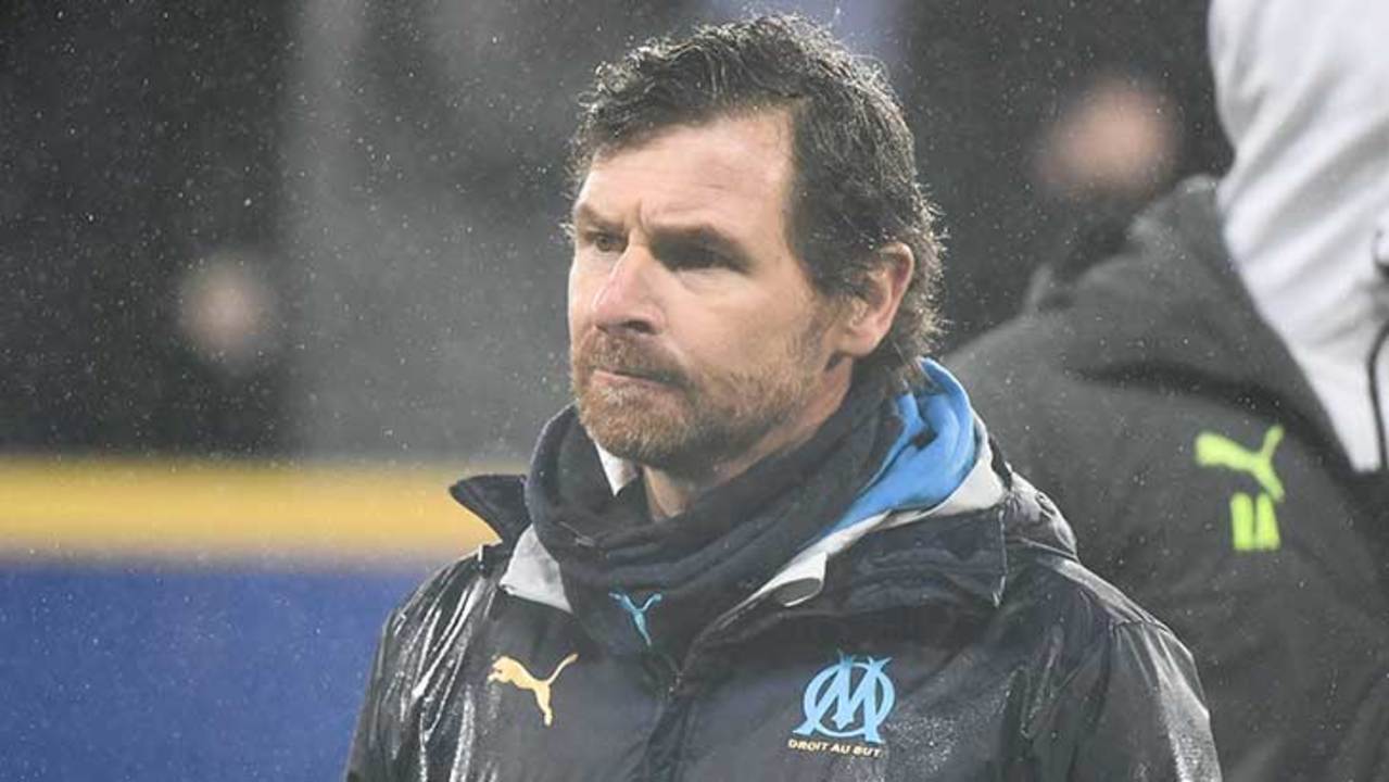 villas-boas-pluie-psg-om