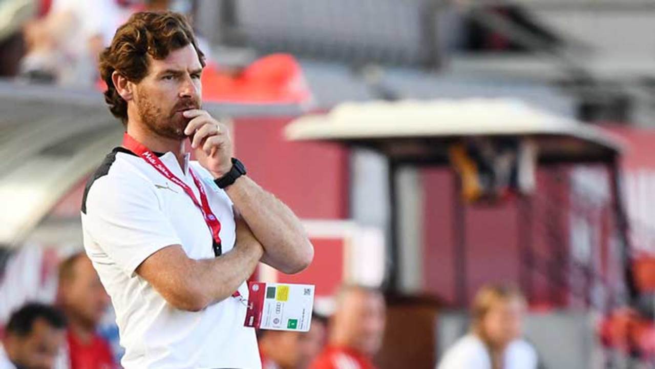 villas-boas-reflexion