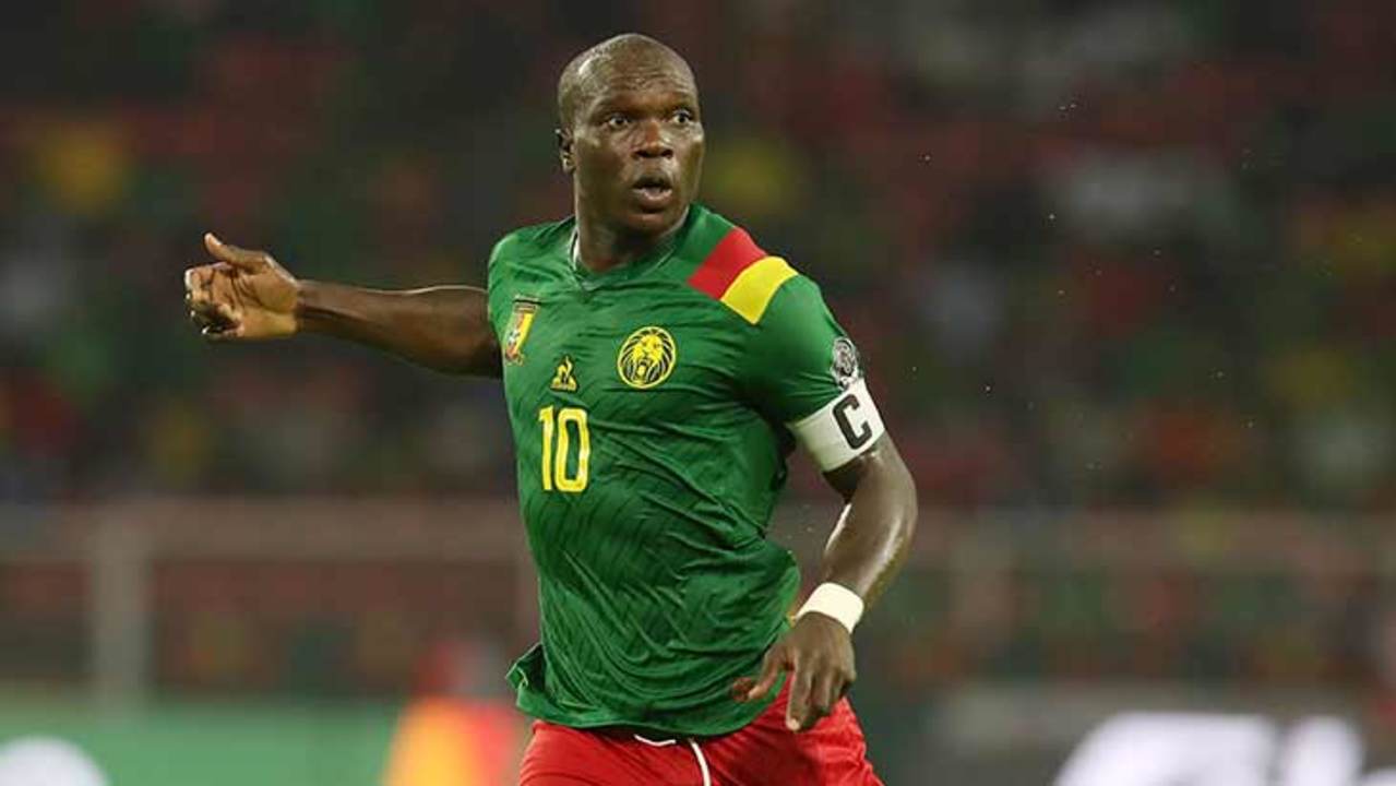 vincent-aboubkar-vert-cameroun