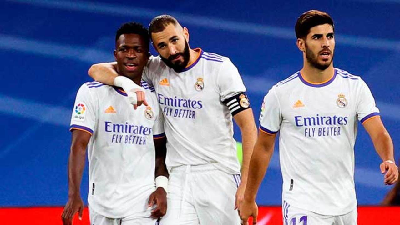 vinicius-benzema-asensio