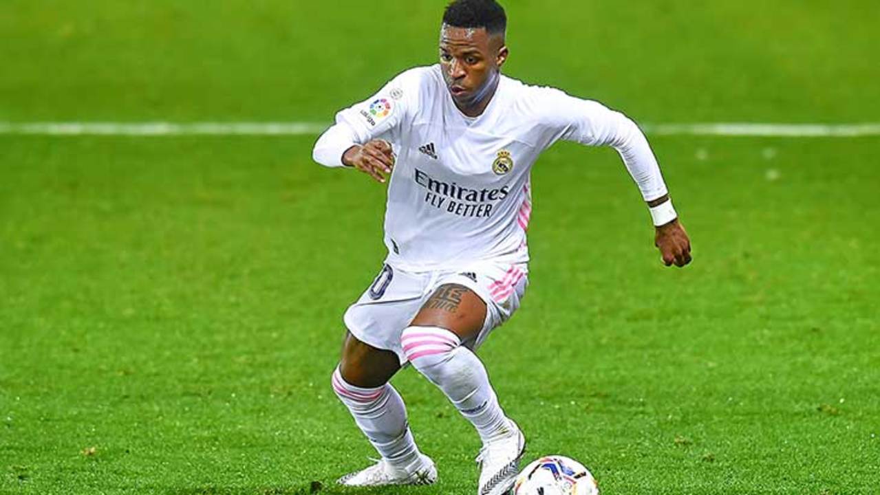 vinicius-junior-conduite-ballon